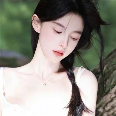 圣安娜奇迹
