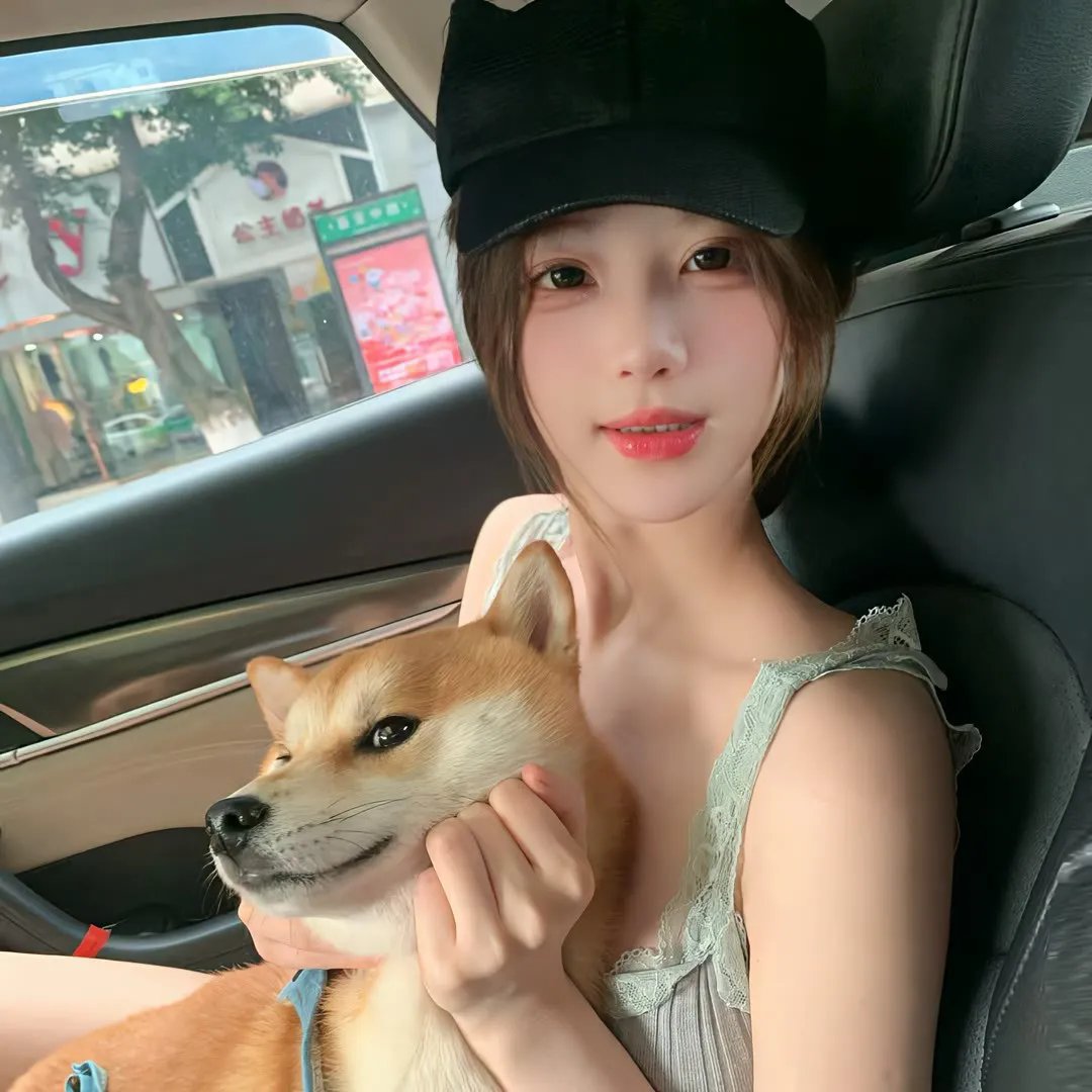 猎赝