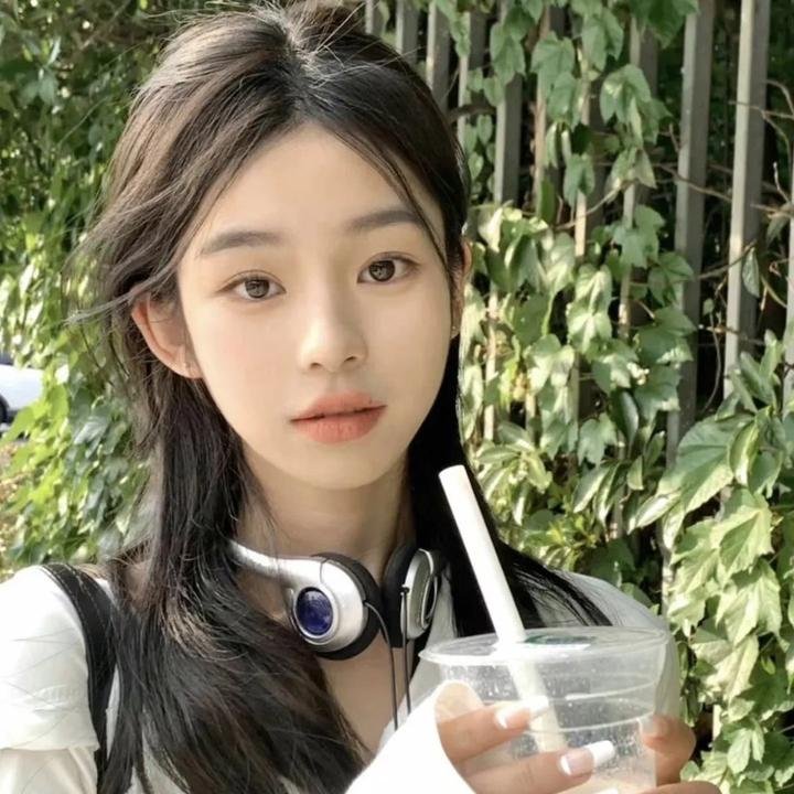 幕后大老爷粤语
