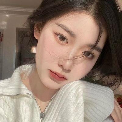 小马的山村日记