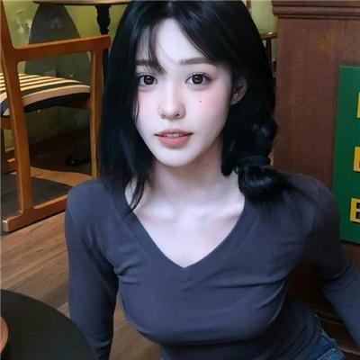 为时代缝补