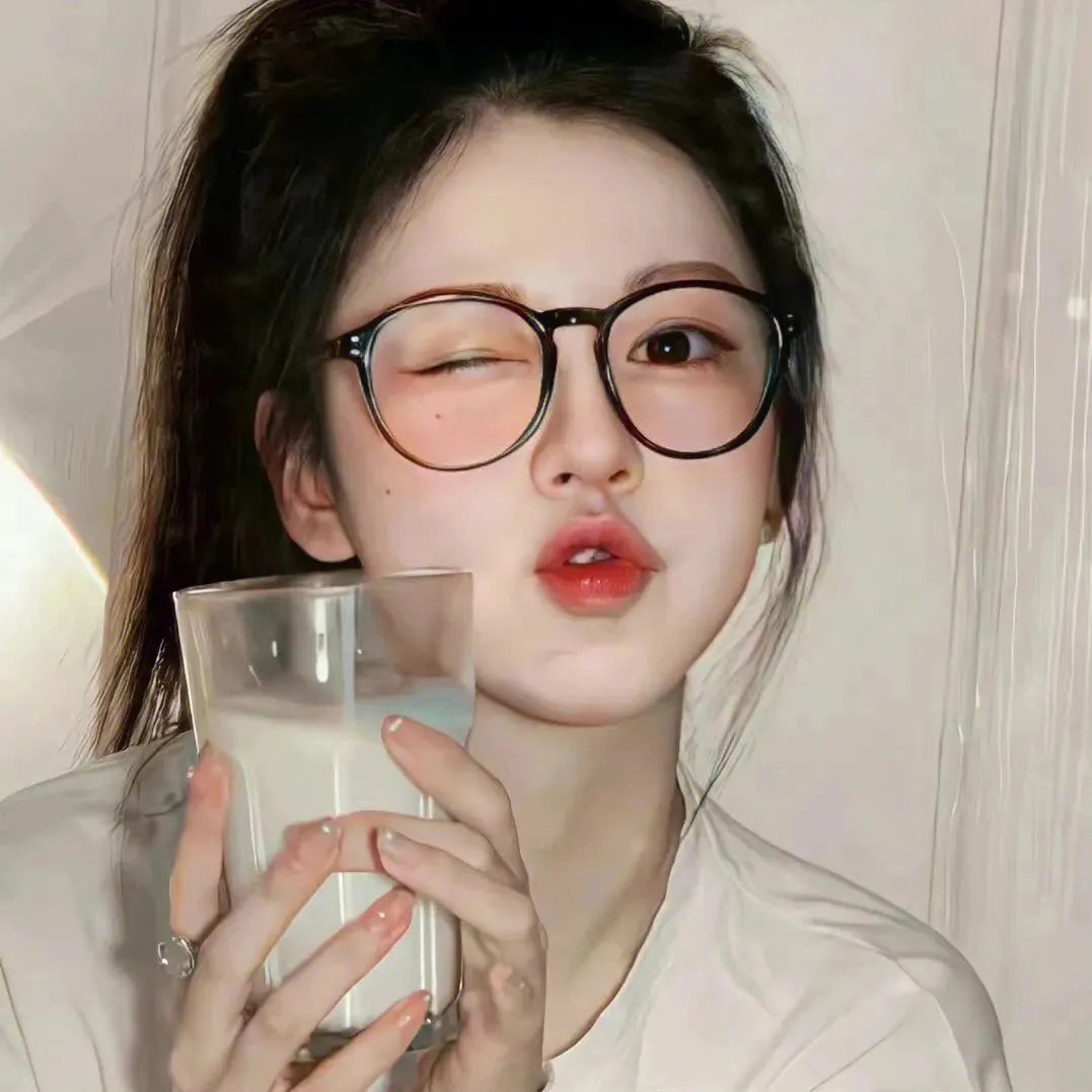 姐妹情谊