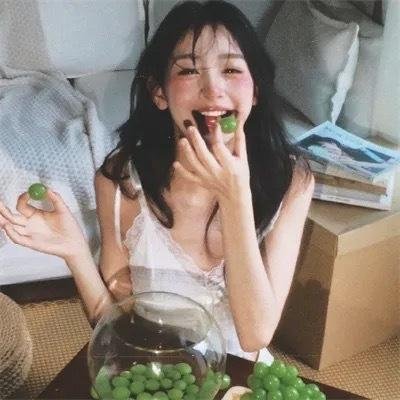 鱼干女又怎样：罗马假期