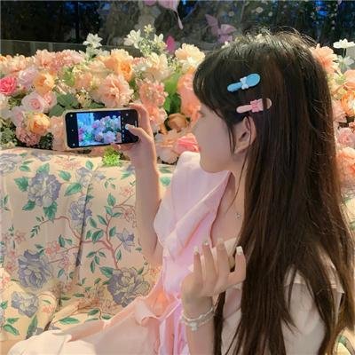 噬人鲨