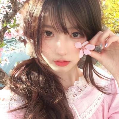 蛊惑仔放暑假