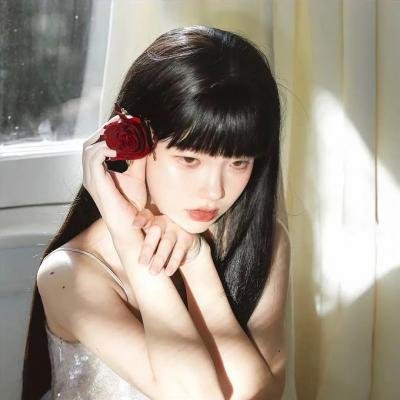 拽妹黛薇儿第一季