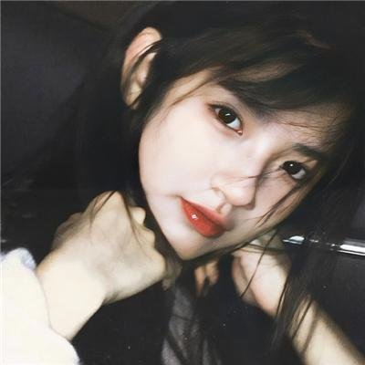 深渊幽灵