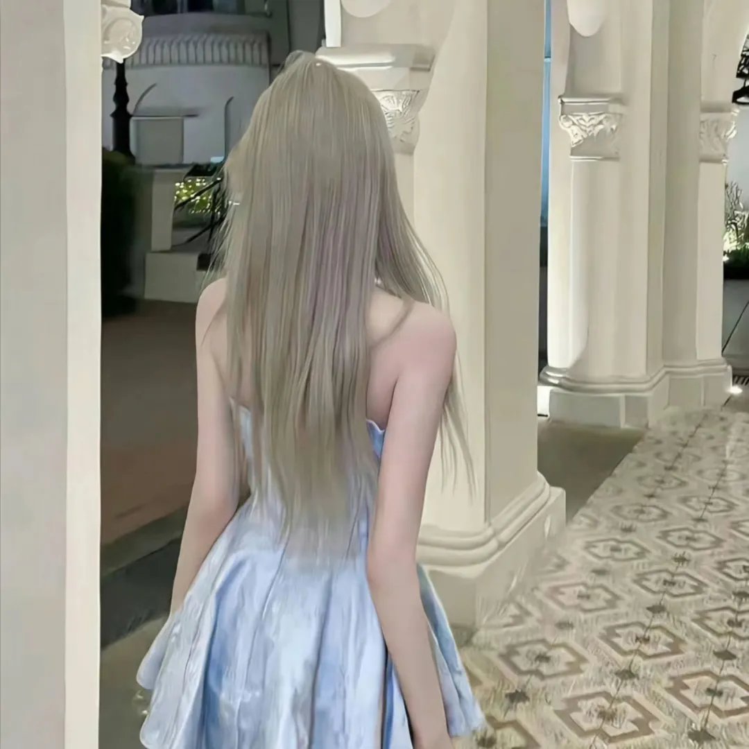 愤怒鸟玩电影3