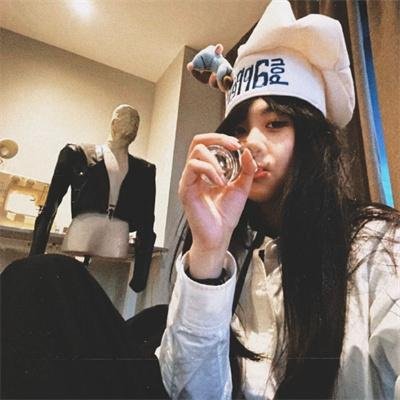 阿里爸爸与四十大盗