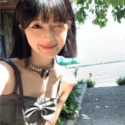 咒怨