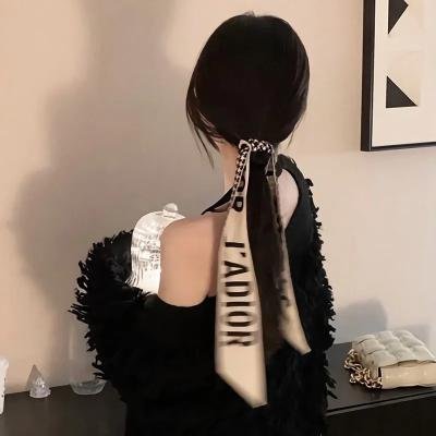 儿童法案