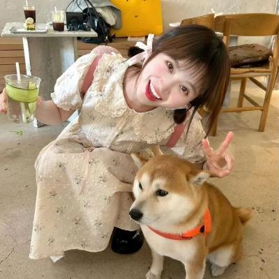 三流之路