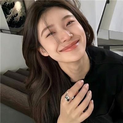 撒旦学院的女孩们
