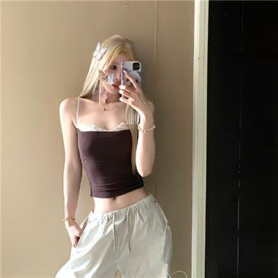 法国女足先驱